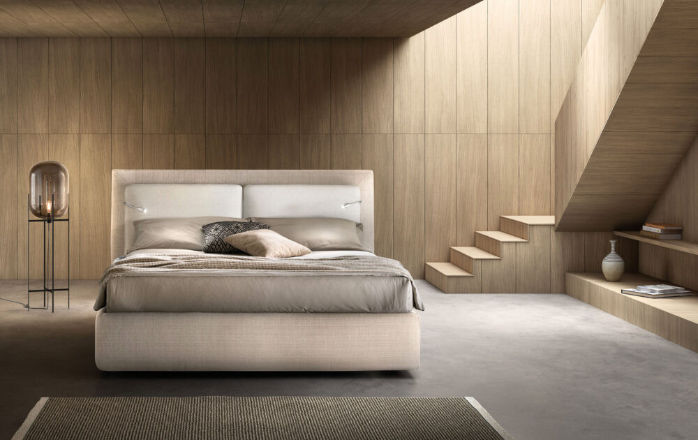 %D0%9B%D0%95%D0%93%D0%9B%D0%9E+SAMOA%2C+%D0%BC%D0%BE%D0%B4.+FLUX